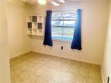 7644 Arlight Drive - Photo 15