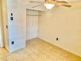 7644 Arlight Drive - Photo 16