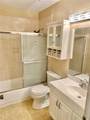 7644 Arlight Drive - Photo 17