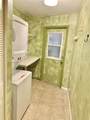 7644 Arlight Drive - Photo 18