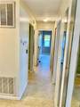 7644 Arlight Drive - Photo 19