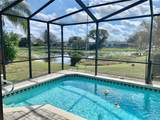 7644 Arlight Drive - Photo 2