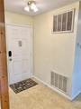 7644 Arlight Drive - Photo 20