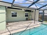 7644 Arlight Drive - Photo 21