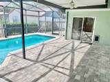 7644 Arlight Drive - Photo 22