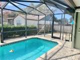 7644 Arlight Drive - Photo 23