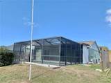 7644 Arlight Drive - Photo 25