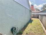 7644 Arlight Drive - Photo 26