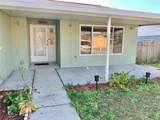 7644 Arlight Drive - Photo 27