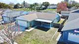 7644 Arlight Drive - Photo 28