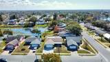 7644 Arlight Drive - Photo 29