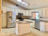 7644 Arlight Drive - Photo 3