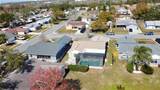 7644 Arlight Drive - Photo 30