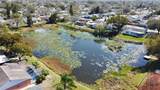 7644 Arlight Drive - Photo 31