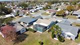 7644 Arlight Drive - Photo 32
