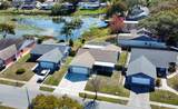 7644 Arlight Drive - Photo 33