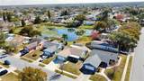 7644 Arlight Drive - Photo 34