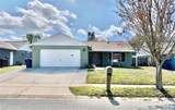 7644 Arlight Drive - Photo 35