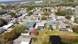 7644 Arlight Drive - Photo 36