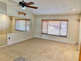 7644 Arlight Drive - Photo 4