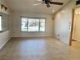 7644 Arlight Drive - Photo 5