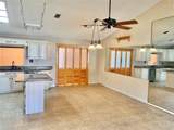 7644 Arlight Drive - Photo 6