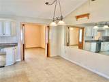 7644 Arlight Drive - Photo 7