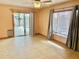 7644 Arlight Drive - Photo 8