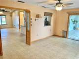 7644 Arlight Drive - Photo 9
