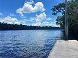 000 822ND Street - Photo 10