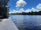 000 822ND Street - Photo 13