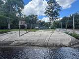 000 822ND Street - Photo 14