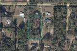 000 822ND Street - Photo 15