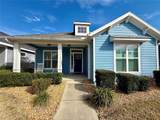 3635 26TH Street - Photo 1