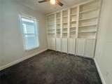 3635 26TH Street - Photo 10