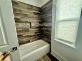 3635 26TH Street - Photo 12
