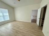 3635 26TH Street - Photo 15