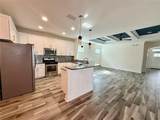 3635 26TH Street - Photo 2