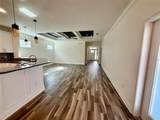 3635 26TH Street - Photo 3