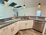 3635 26TH Street - Photo 4