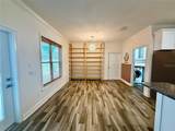 3635 26TH Street - Photo 5