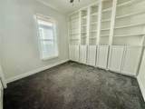 3635 26TH Street - Photo 9