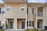 5065 45TH Road - Photo 1