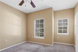 5065 45TH Road - Photo 10