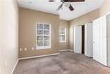5065 45TH Road - Photo 11