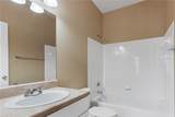 5065 45TH Road - Photo 12