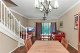 5065 45TH Road - Photo 13