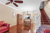 5065 45TH Road - Photo 14