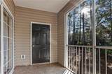 5065 45TH Road - Photo 15