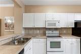 5065 45TH Road - Photo 2